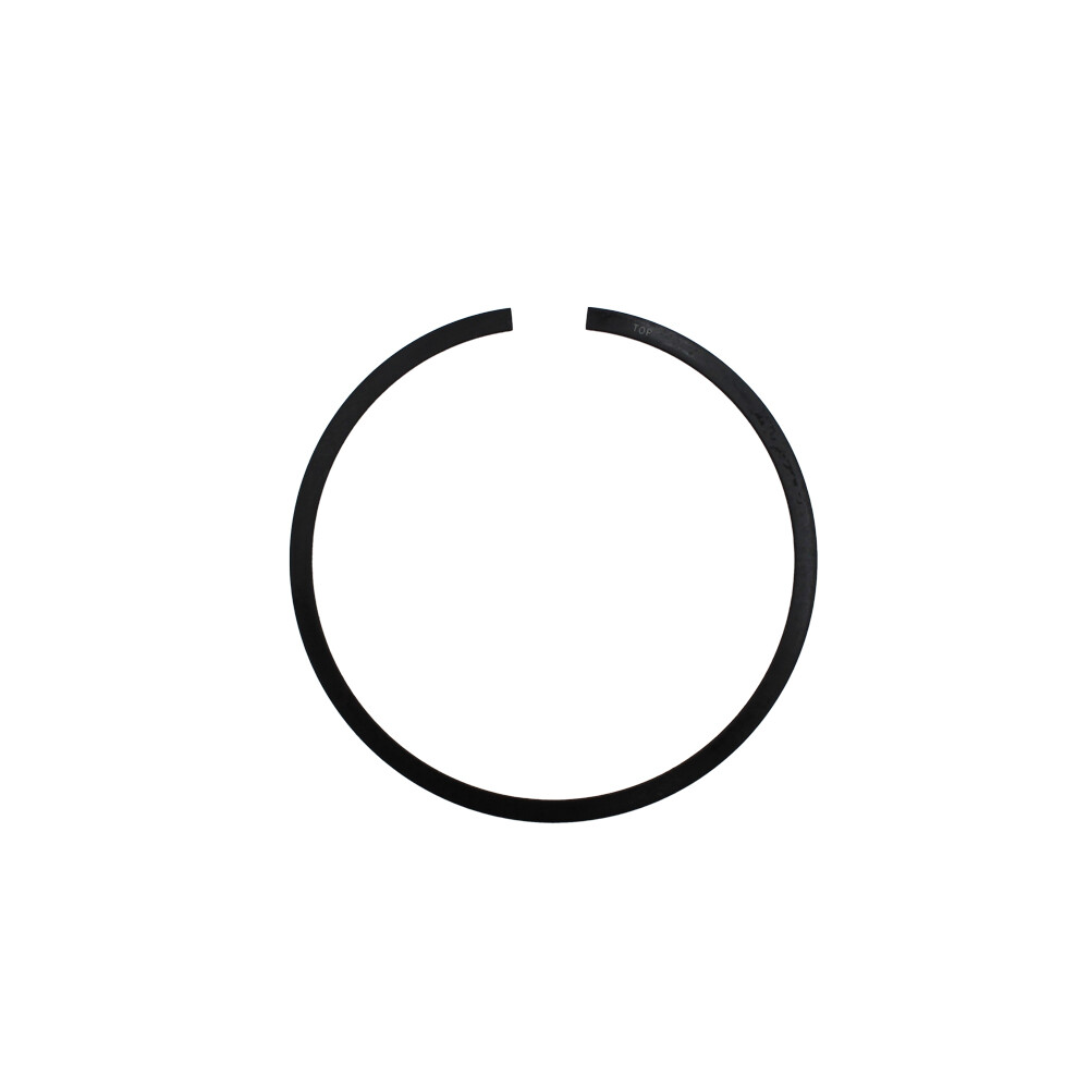 1G790-21053 Piston 3 Ring Set Fits Kubota V2203 V2203-M-DI V2403