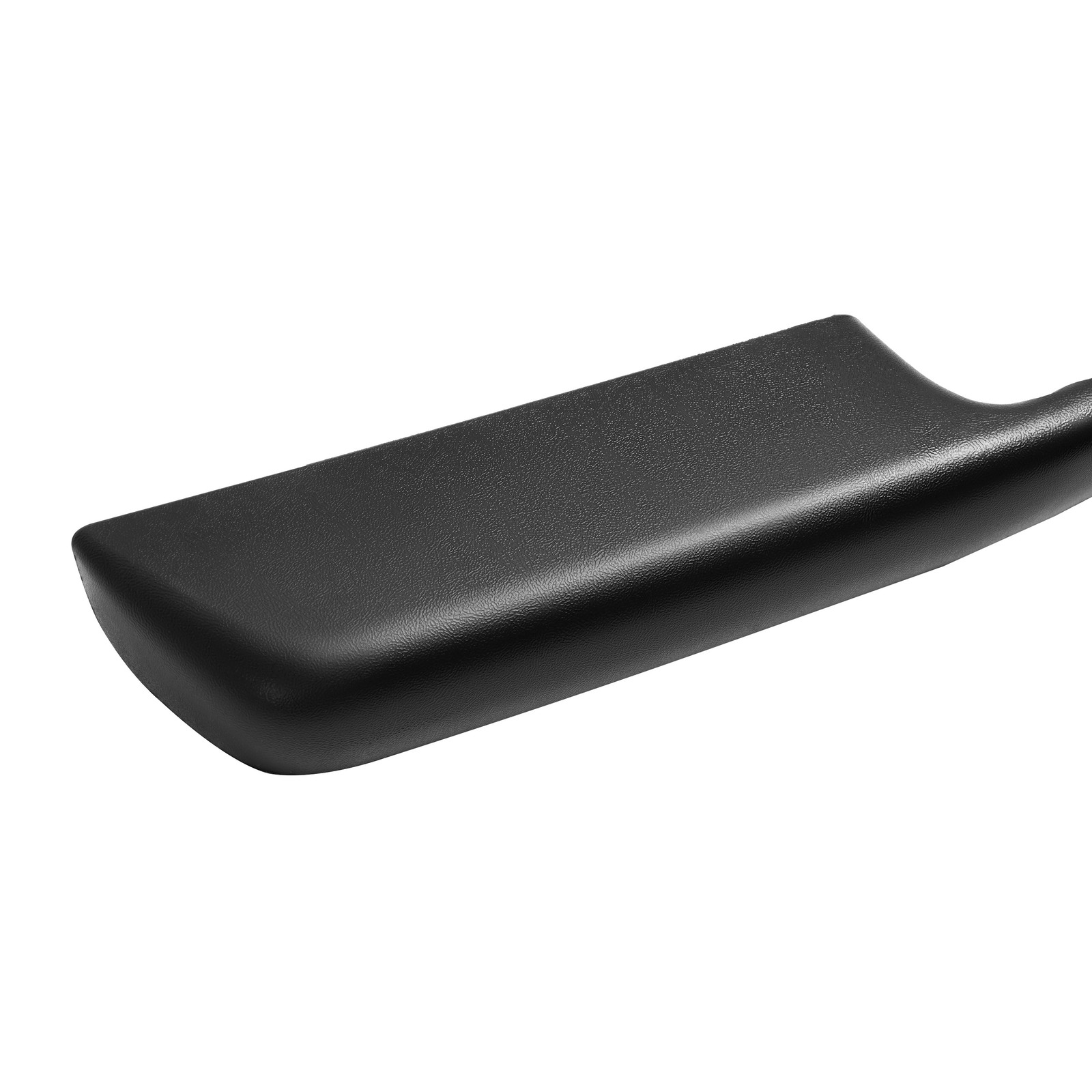 For 1998-2004 Blazer S10 Jimmy Sonoma Door Panel ArmRest Door Pull Pair Graphite