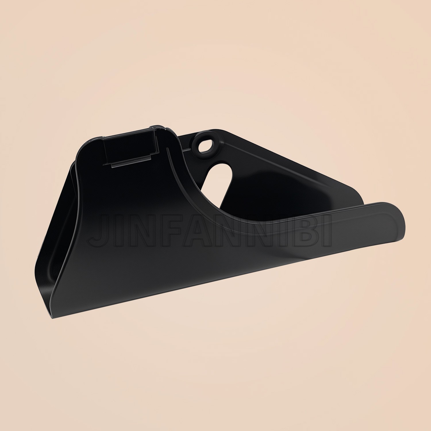 Chain Guard for Honda CRF80F CRF100F 2004-13 XR80R XR100R 1988-03 40510-GN1-760