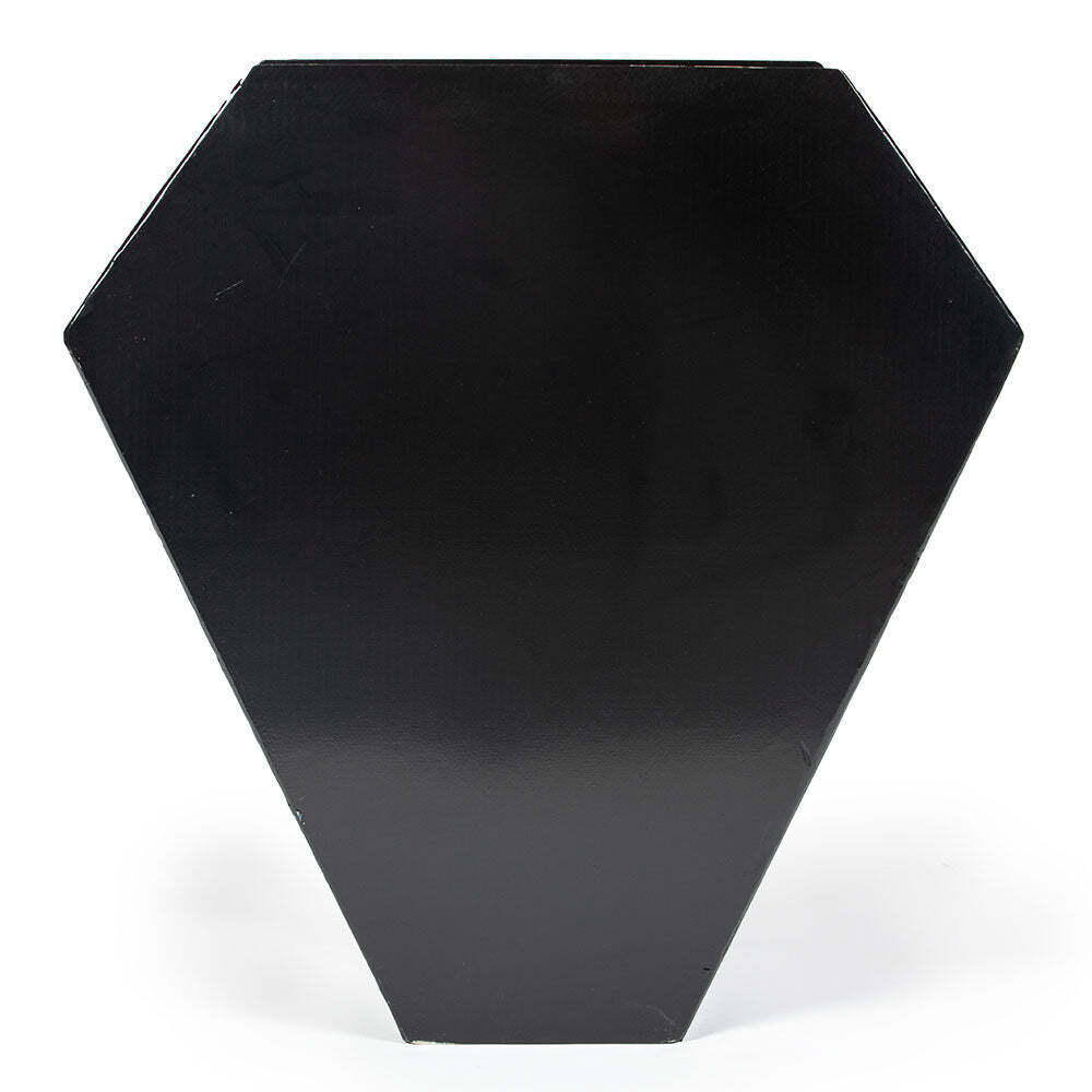 Titan Fitness Loadable Husafell Strongman Stone Carry, Strongman Event Training