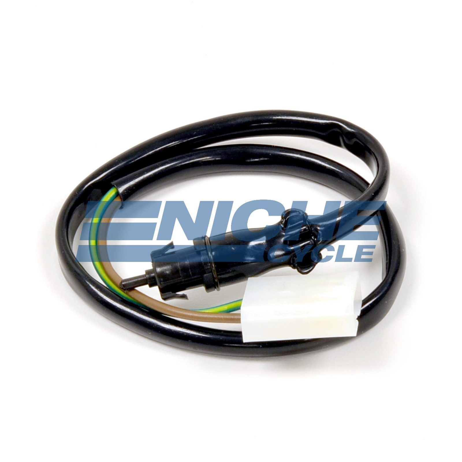 Yamaha Front Stoplight Brake Light Switch 1M1-83980-30-00