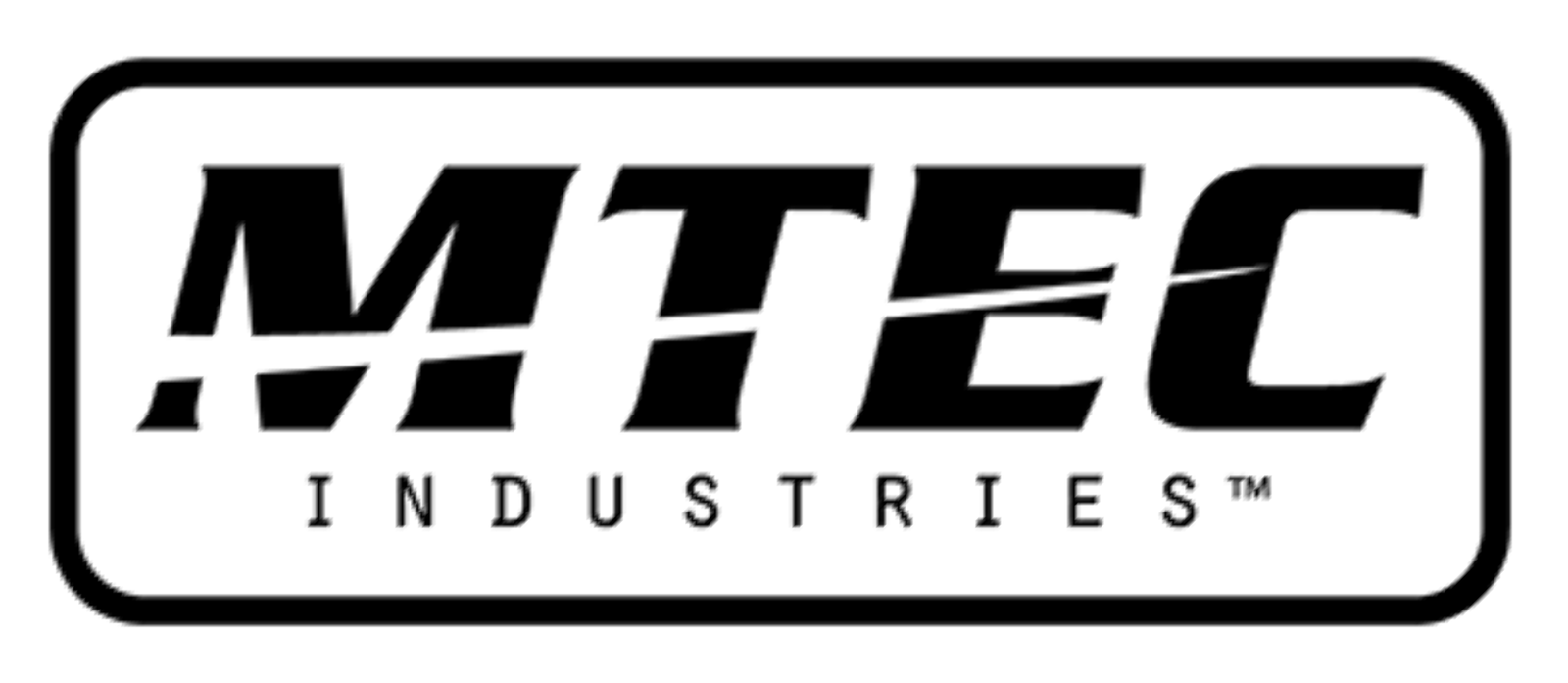 MTEC INDUSTRIES FITS SCION FRS, SUBARU BRZ , TOYOTA GT 86 Clutch Spring (manual)