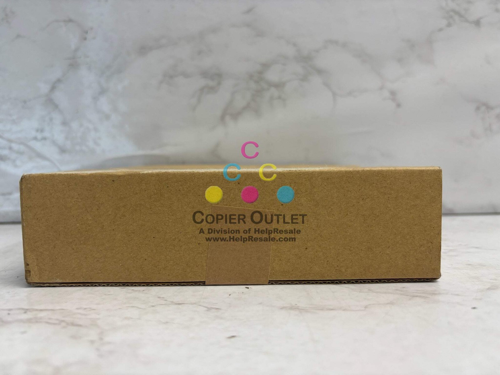 New Genuine Canon POD DECK-E1 I/AB JP/US Driver PCB Assembly FM2-Y808-000