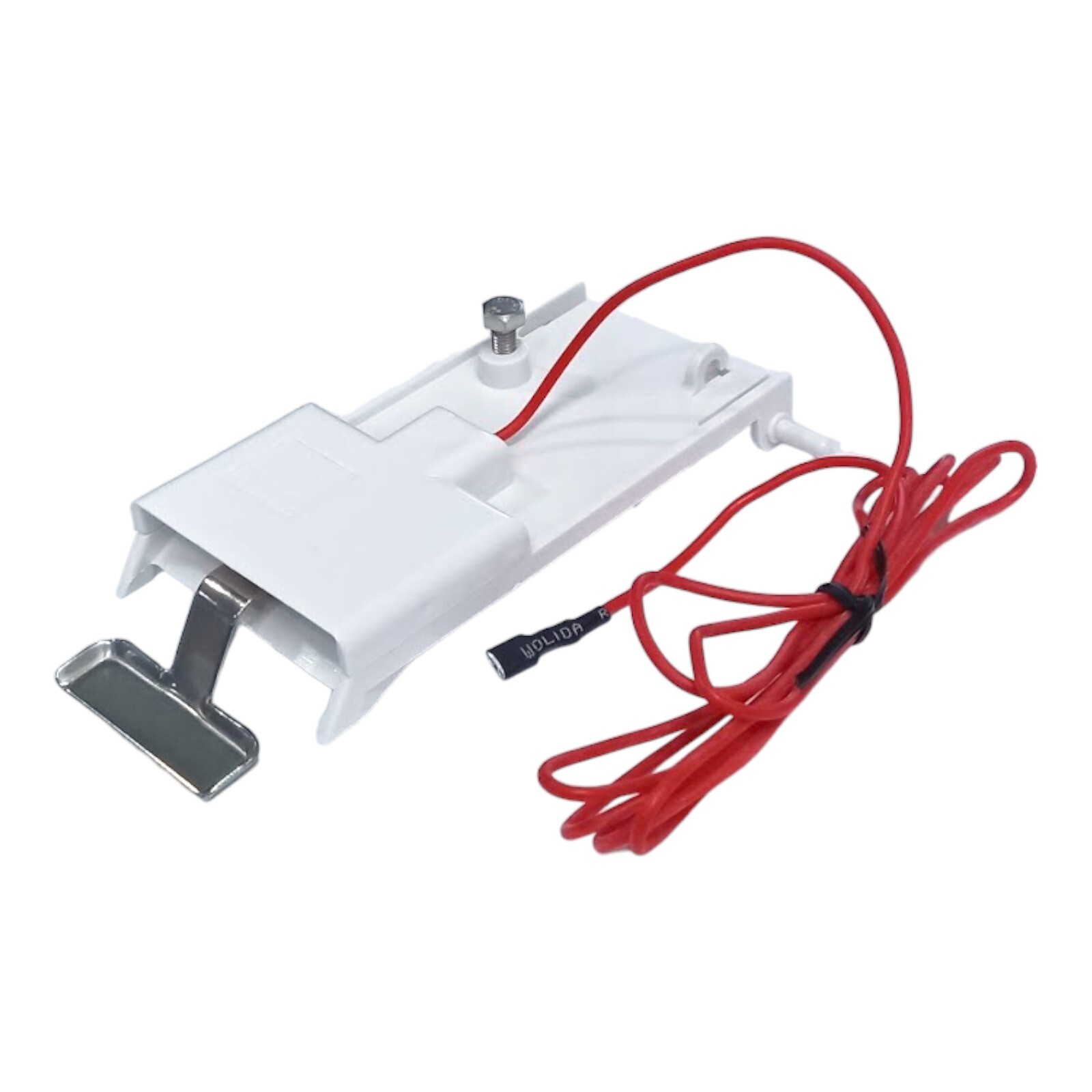 NEW Ice Thickness Control Sensor Probe for Manitowoc Ice Machine 2008029