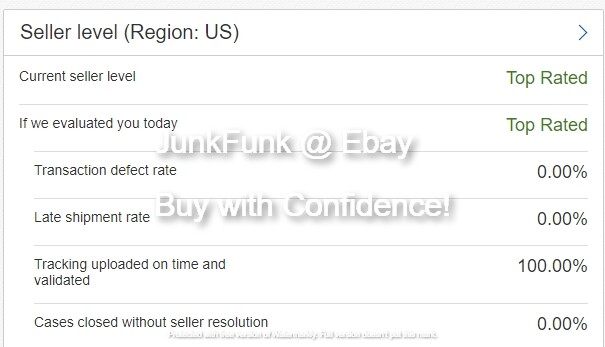 Butt Anal Plug Dildo Stainless Steel ROUND Butt Plug SAME DAY SHIPPING