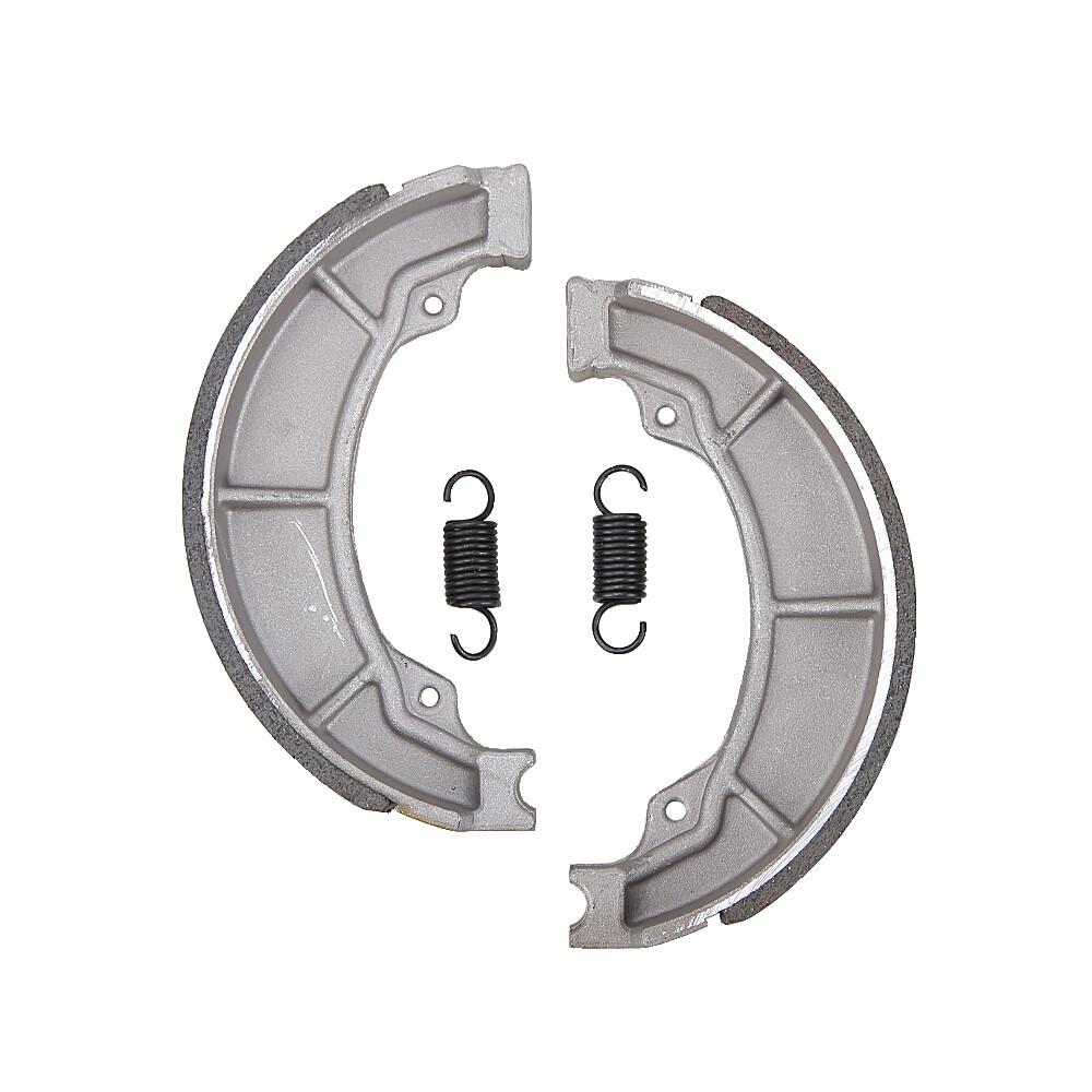 Brake Shoes for Honda ATC 110 ATC110 1979 - 1985 Rear Brakes