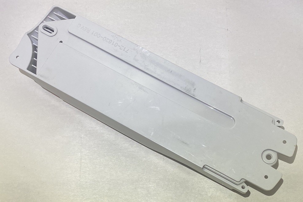 SAVI ASSET TRACKING TAGS RFID GPS SHIPPING DEVICE ST-410-108 MILITARY - GP2