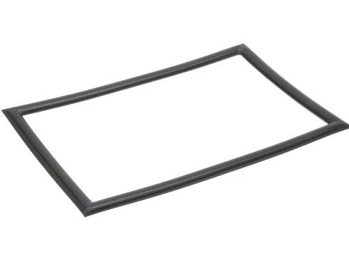 Merrychef 402S/E4/E4S Door Seal PSA3113 - Genuine OEM Replacement Part