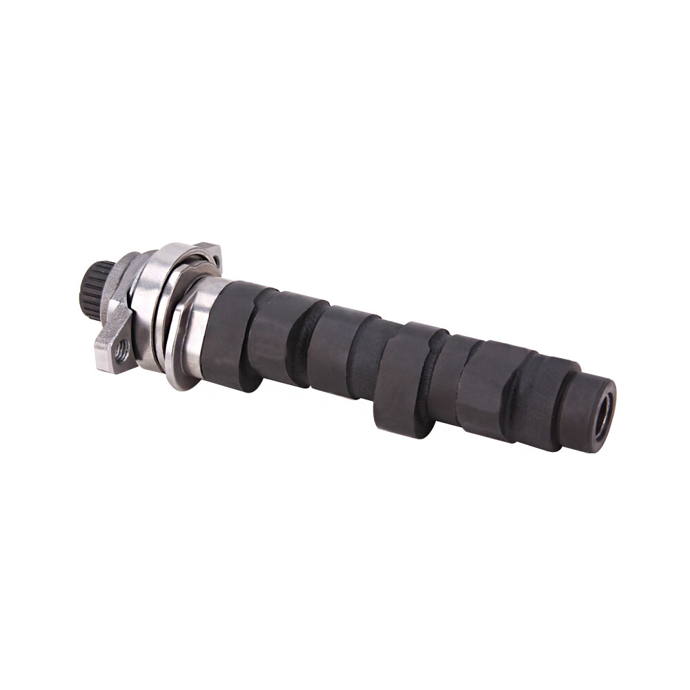 Stage 2 Camshaft shaft Hot Cam For Honda Sportrax 400 TRX 400EX 400X 1999-2014
