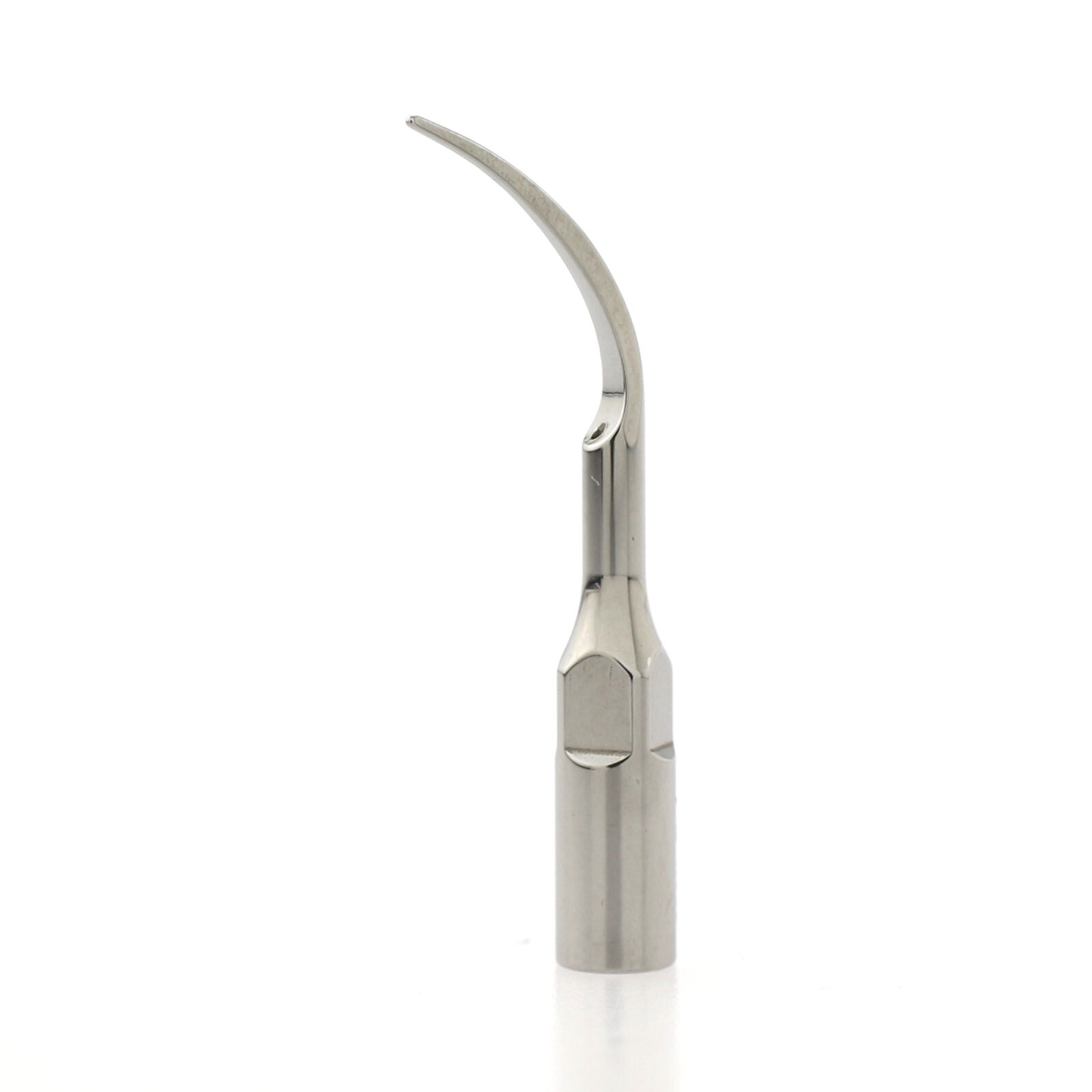 Woodpecker DTE Dental Ultrasonic Scaler Tips Scaling Perio SATELEC ACTEON EMS P1