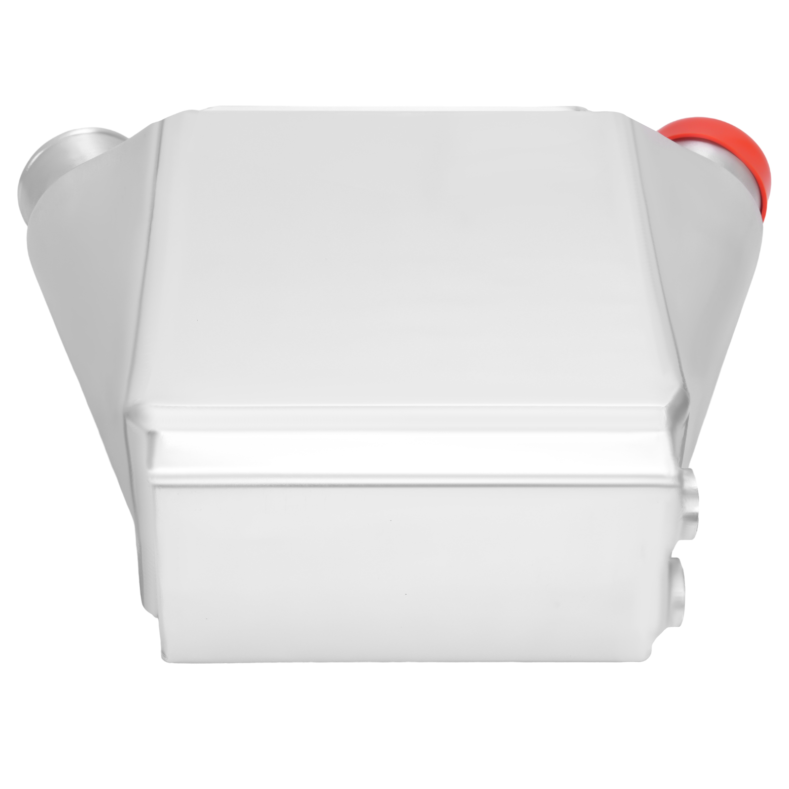 Intercooler for Sea Doo RXT GTX GTR 215 255 260 Challenger 430 1503 RXP RXPX