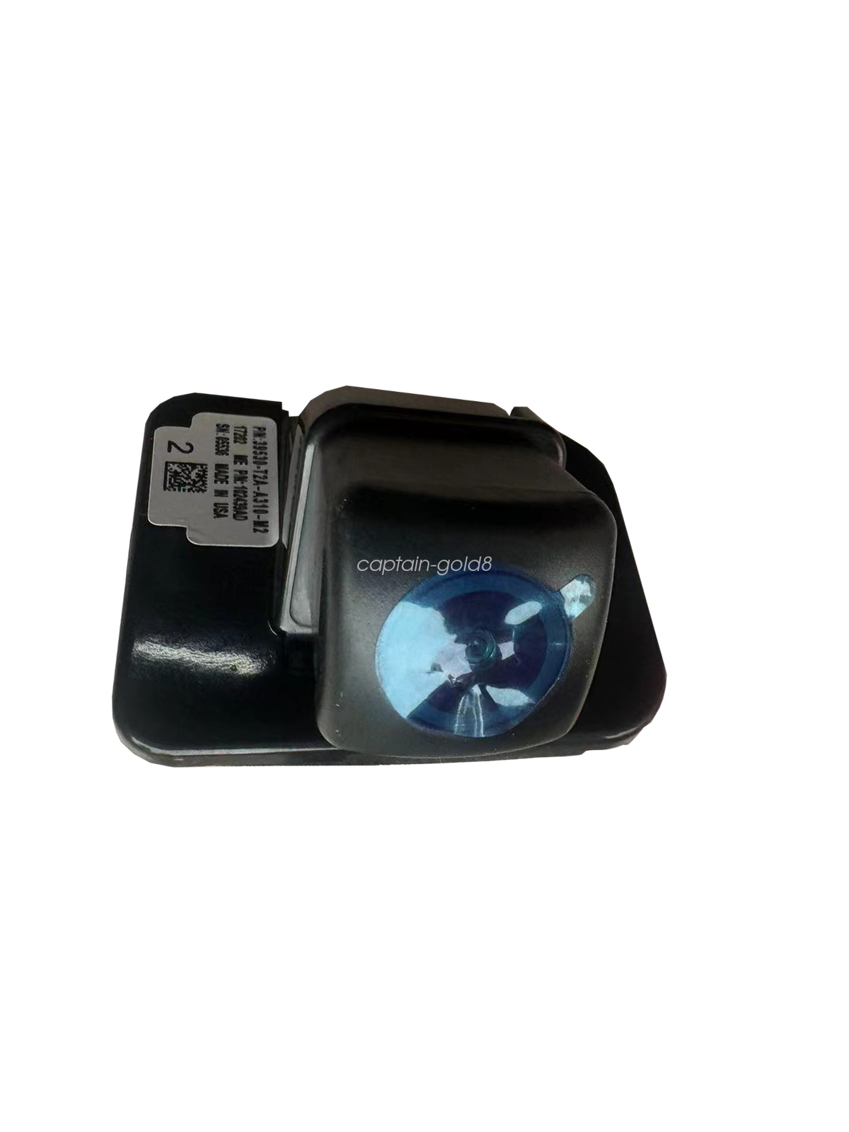 NEW OEM Rear View Backup Parking Camera For 2016-2017 Honda Accord 39530-T2A-A31