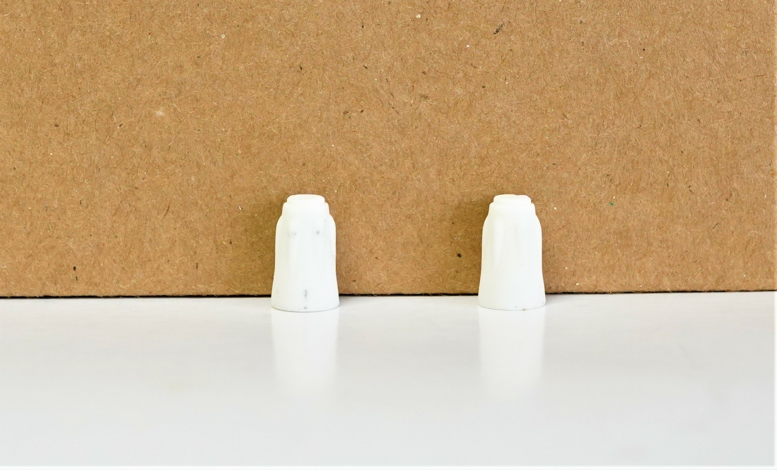 Range Oven Ignitor for LG MEE61841401 AP5214765 PS3535362 Exact Replacement