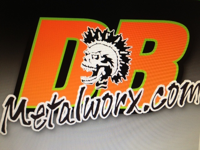 1986-2001 Frame Stiffeners for Jeep Cherokee XJ