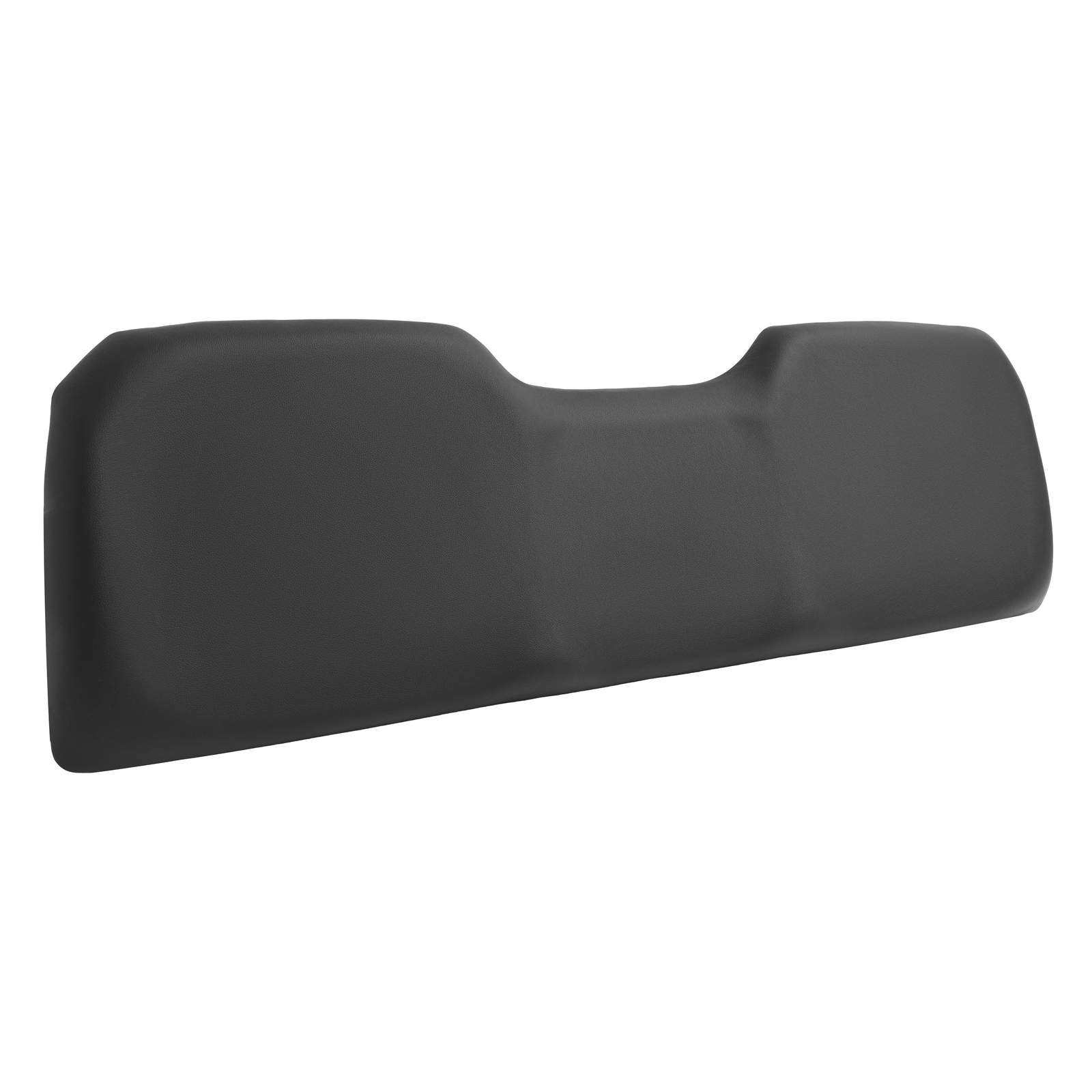 Black Seat Bottom Back For Polaris Ranger 500/570/700/800/900 09-18 #2684885-070