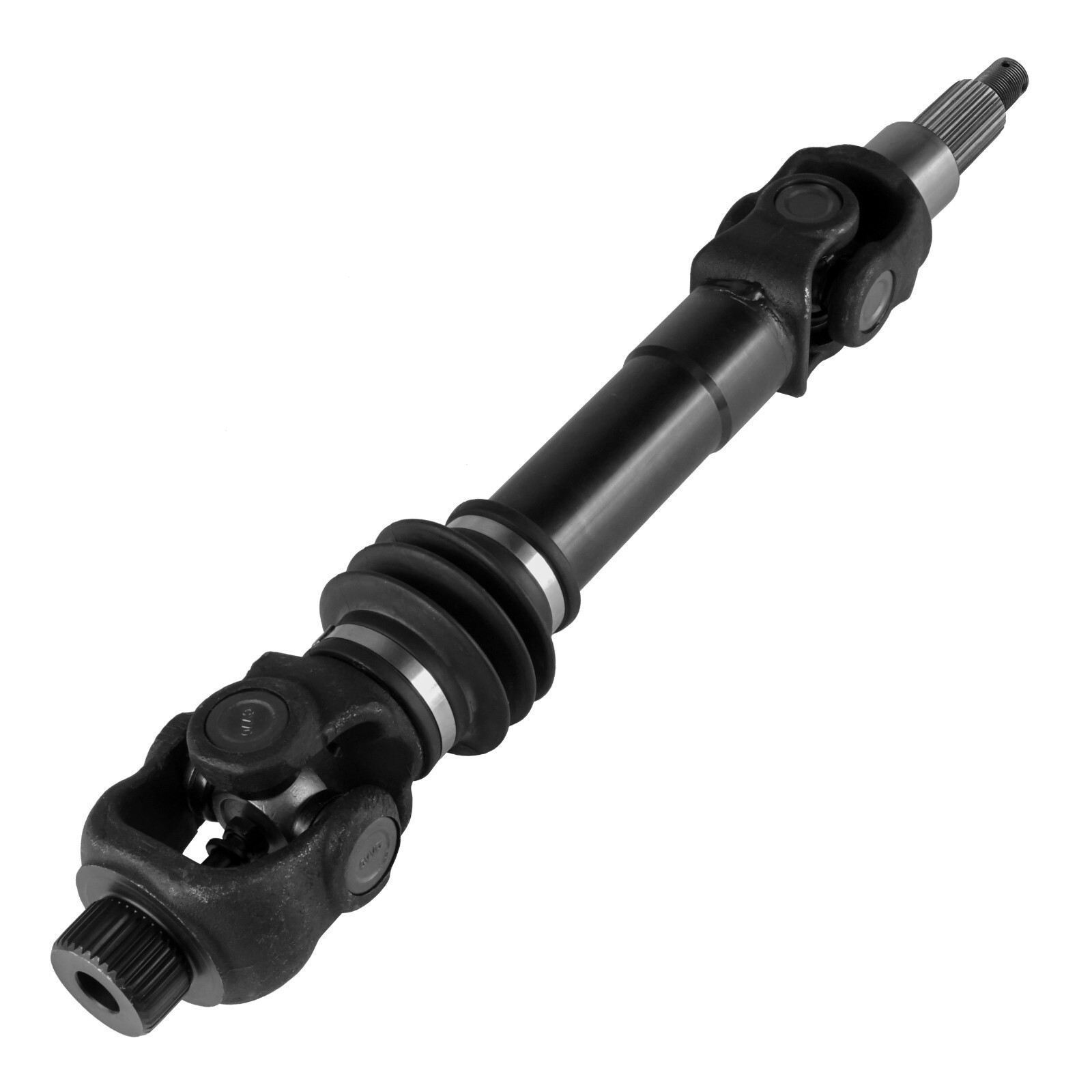 Rear Left or Right CV Joint Axle fits Polaris Sportsman 500 1996-1998