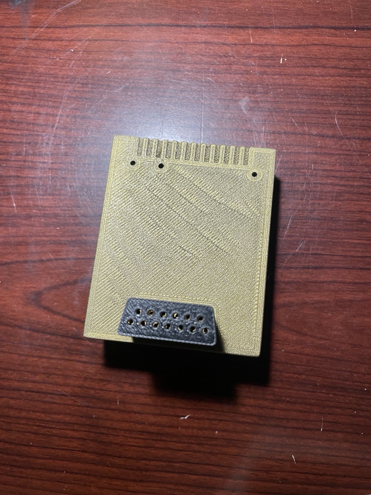 Fujinet 1.7.1 Atari 400 800 800XL 130XE 65XE XEGS Assembled, Tested, Working!