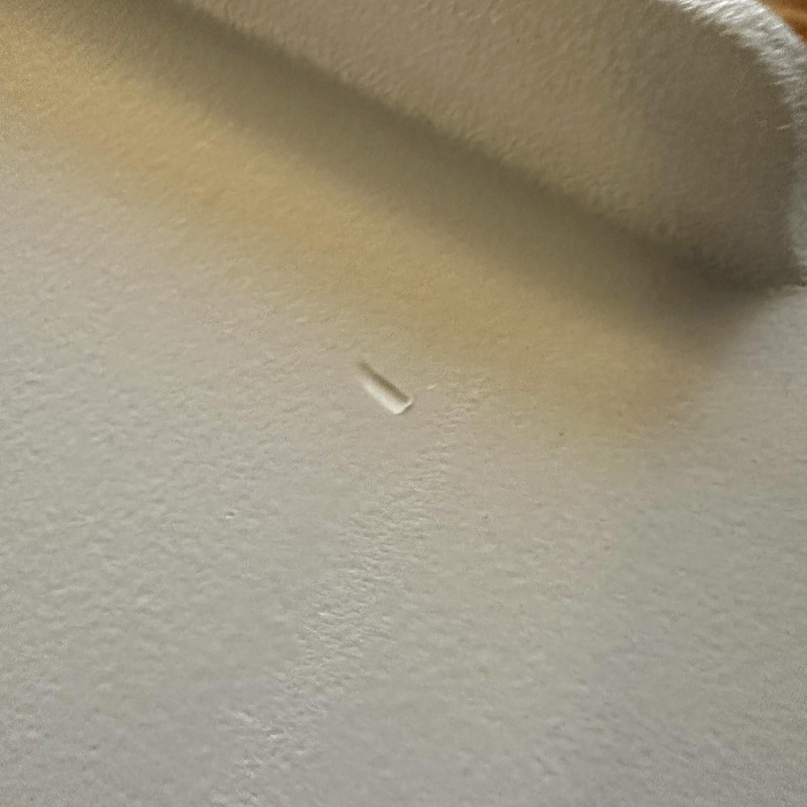 Coleman PARTY STACKER COOLER Model 6225 BLUE 24 Can Stackable Chest DISCONTINUED