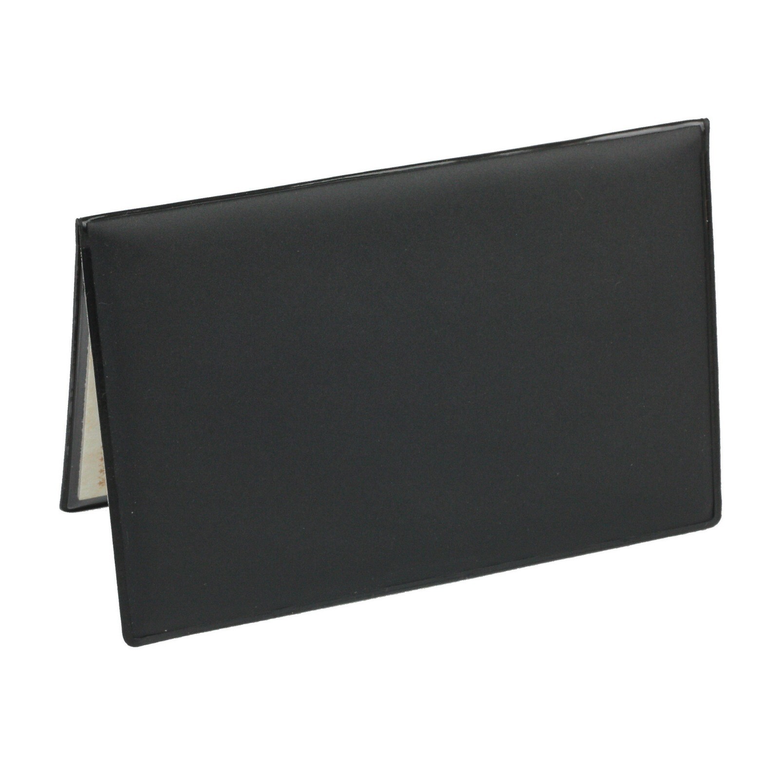 NEW American Coin Treasures Complete Lincoln Penny Design Collection 11085