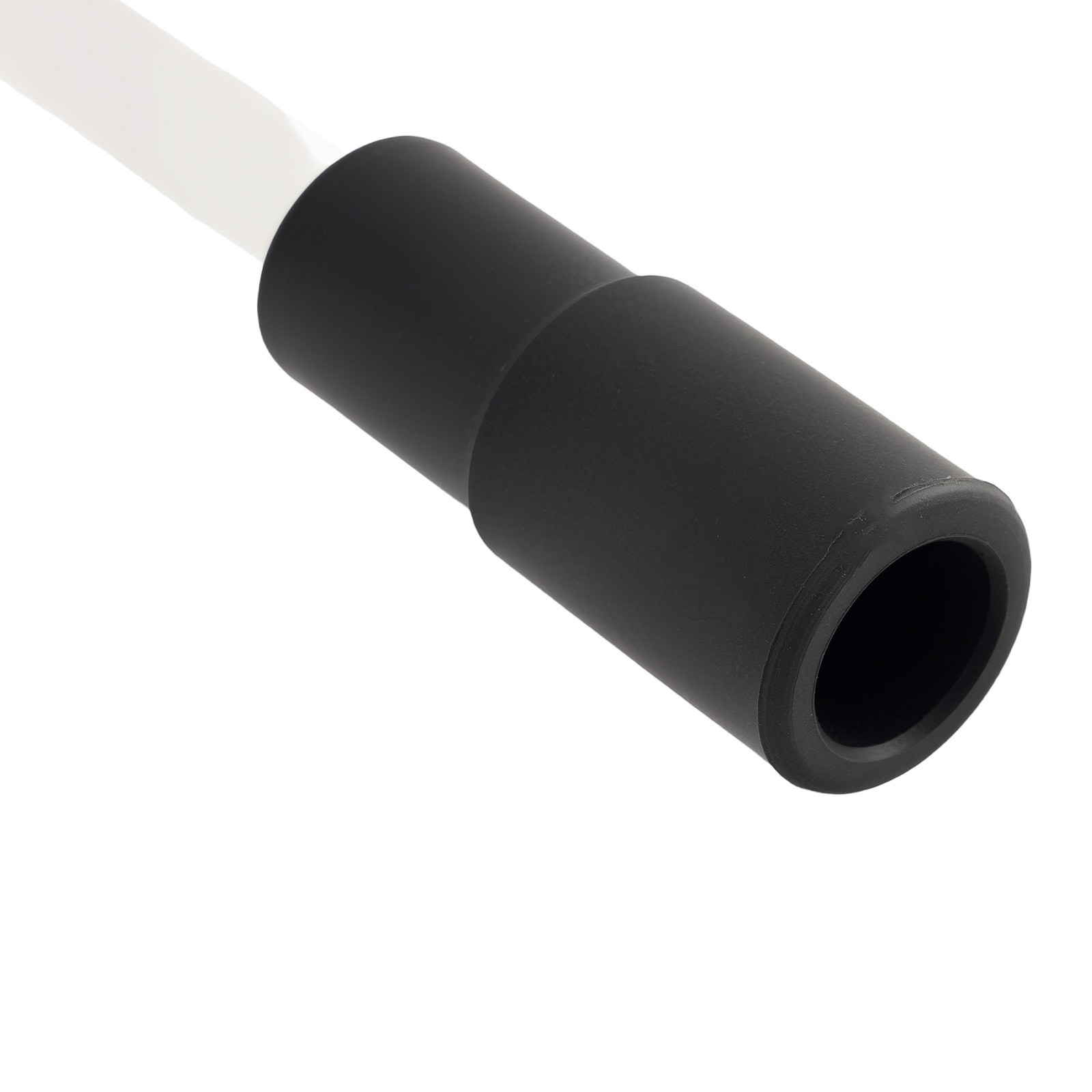 Fluid Extractor Pneumatic or Manual Oil Change Vacuum Pump 1.74Gal/6.5L