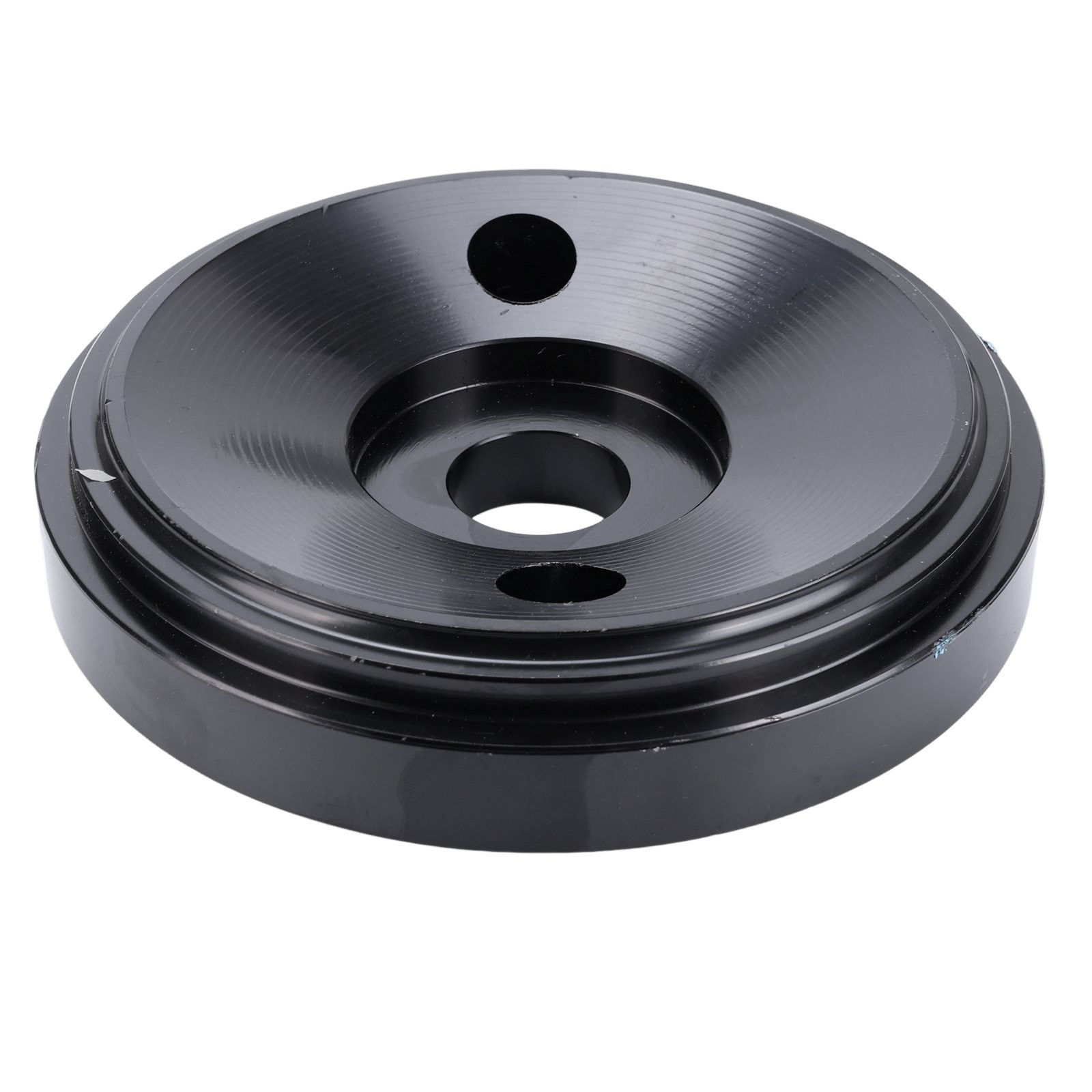 Bushing Installation Tool Kit S21307 For Hendrickson Turner Intraax Wide Bushing