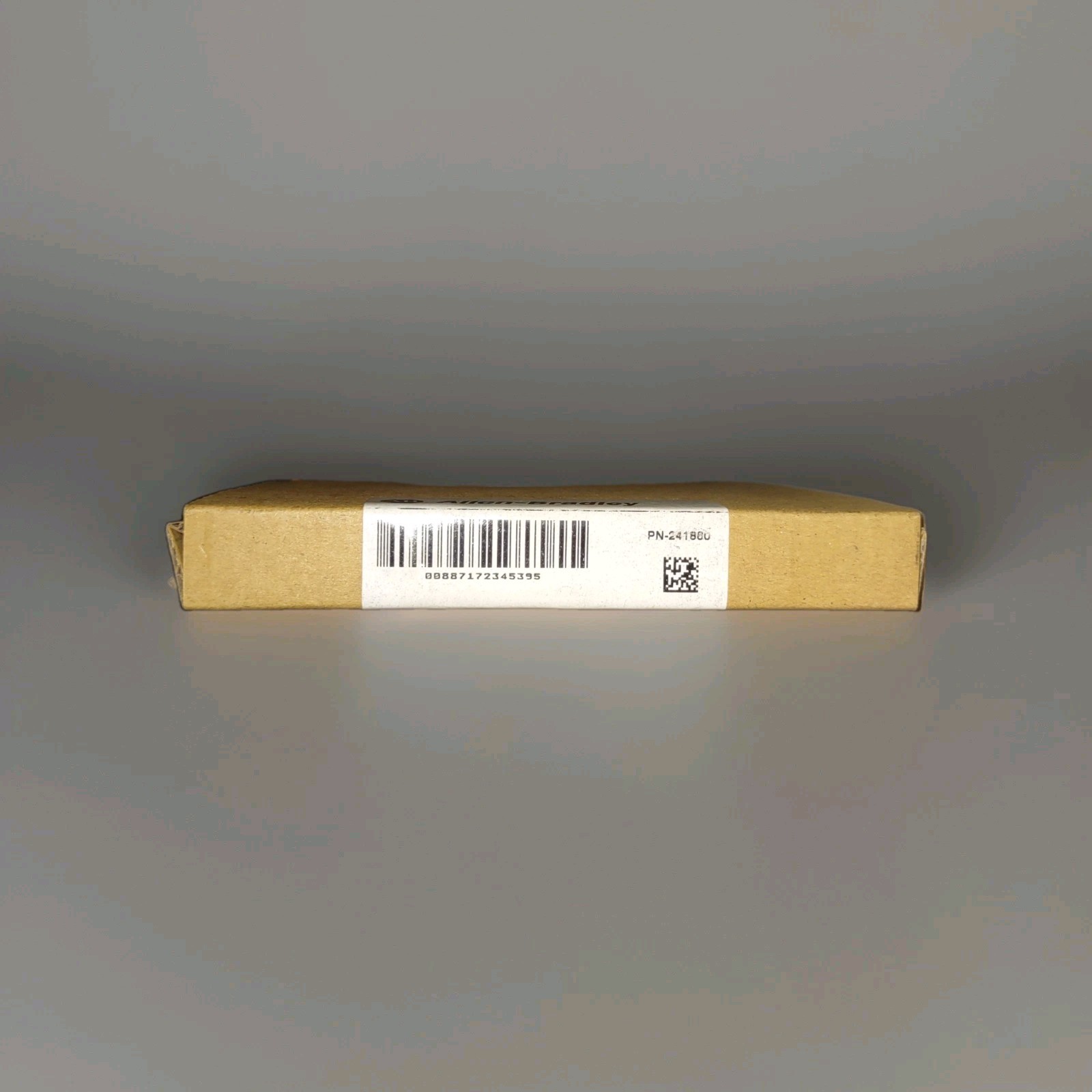 Allen Bradley 937TH-AOSCD-DC1 Ser. A "SMART Current Driver" *NEW*FREE SHIPPING*