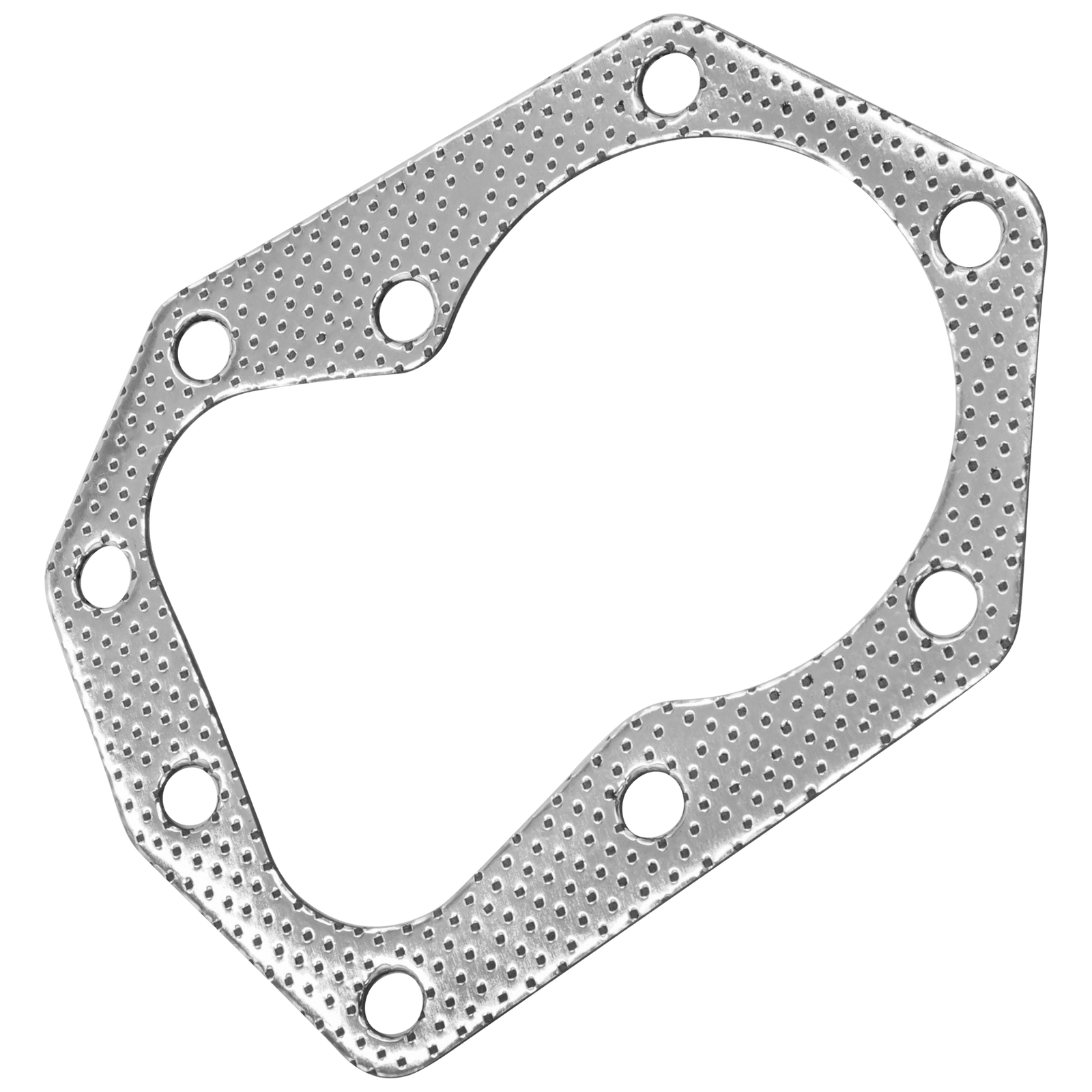 Cylinder Head Gasket For Kohler K241 K301 K321 M10 M12 M14 / 47 041 15-S