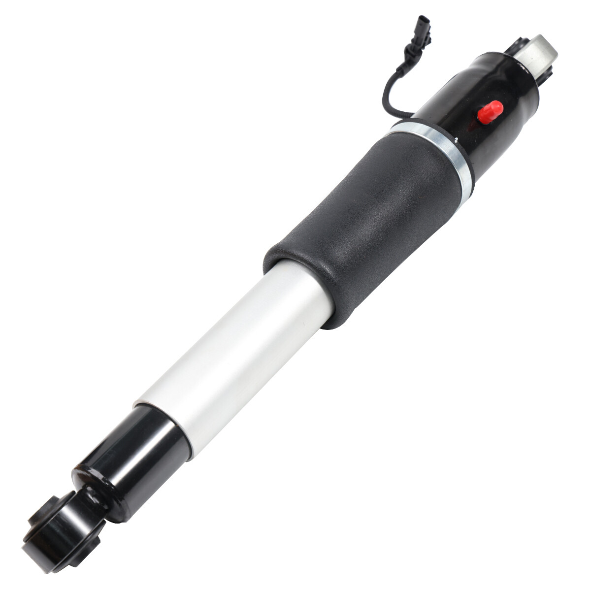 4X Front Rear Shock Strut Magnetic For GMC Yukon Denali Escalade Tahoe Suburban