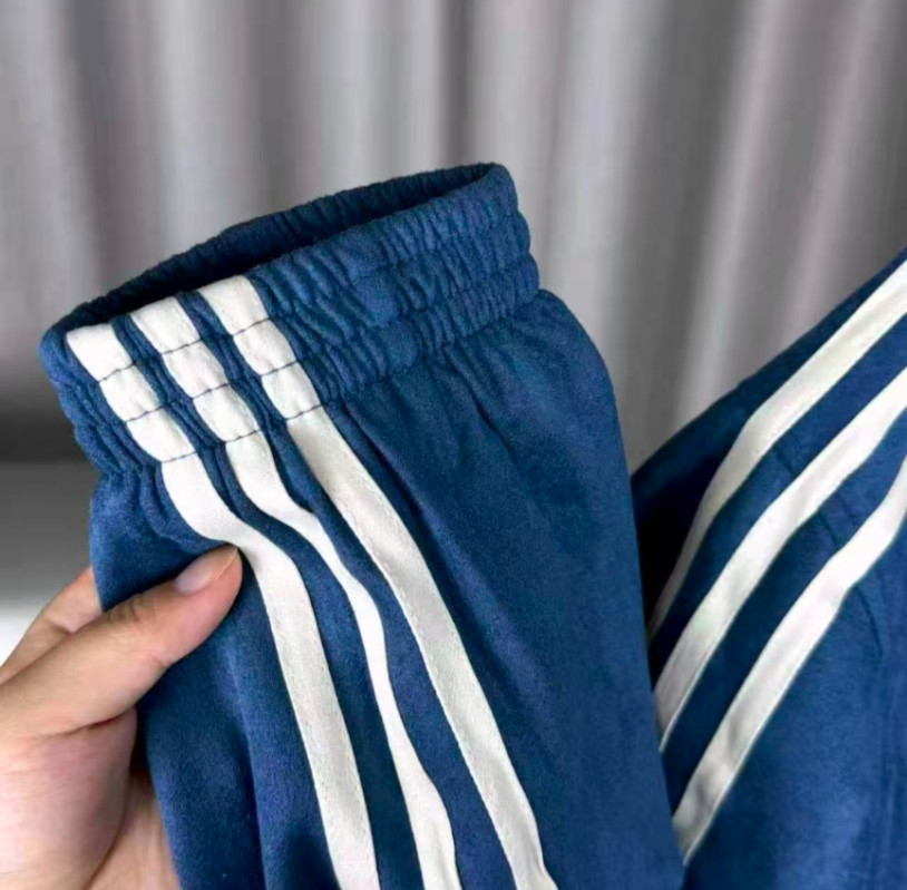 Adidas ORIGINALS CTT Chinese Jacket Blue Unisex NEW RARE LIMITED EDITION Size L