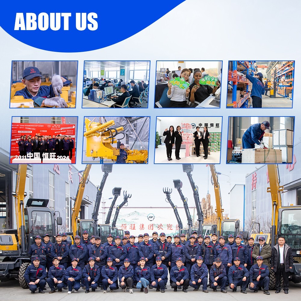 Vibration Powerful Walk Behind Roller Free Delivery Compactor