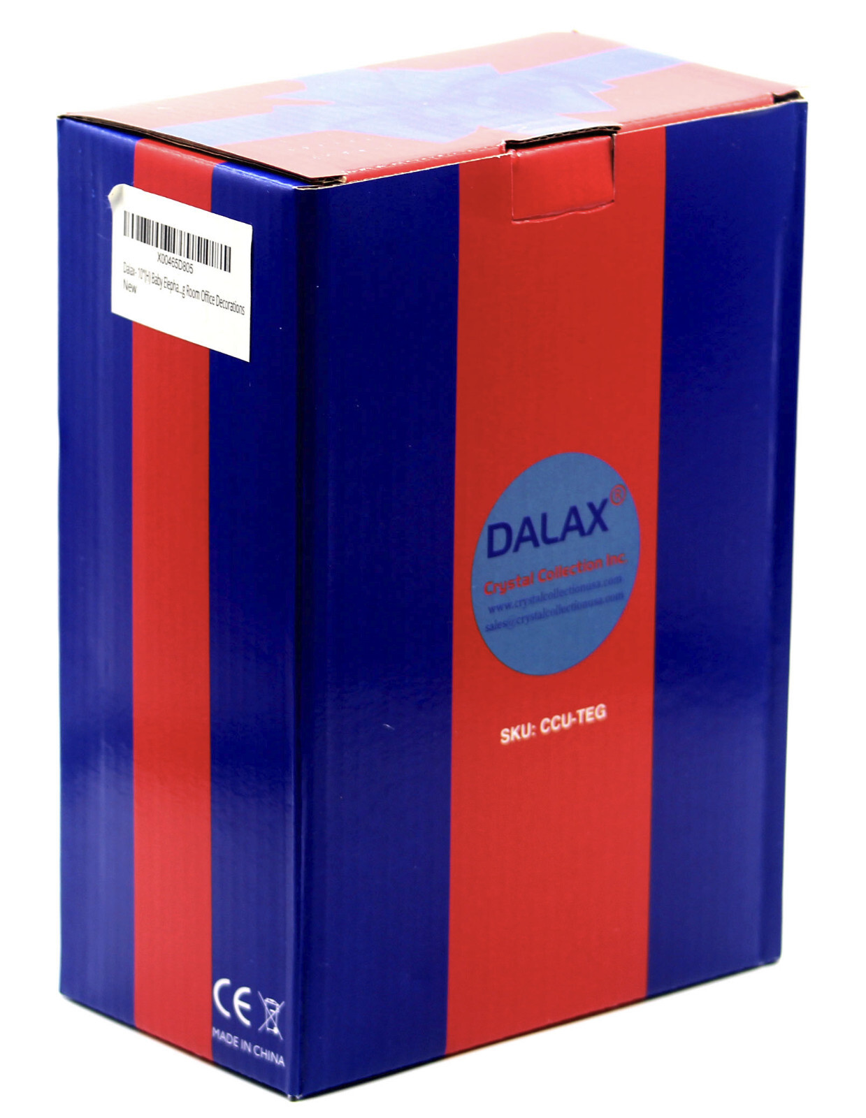 Cute Elephant Statue Home Décor Elephant Gifts For Women Elephant Décor Figurine