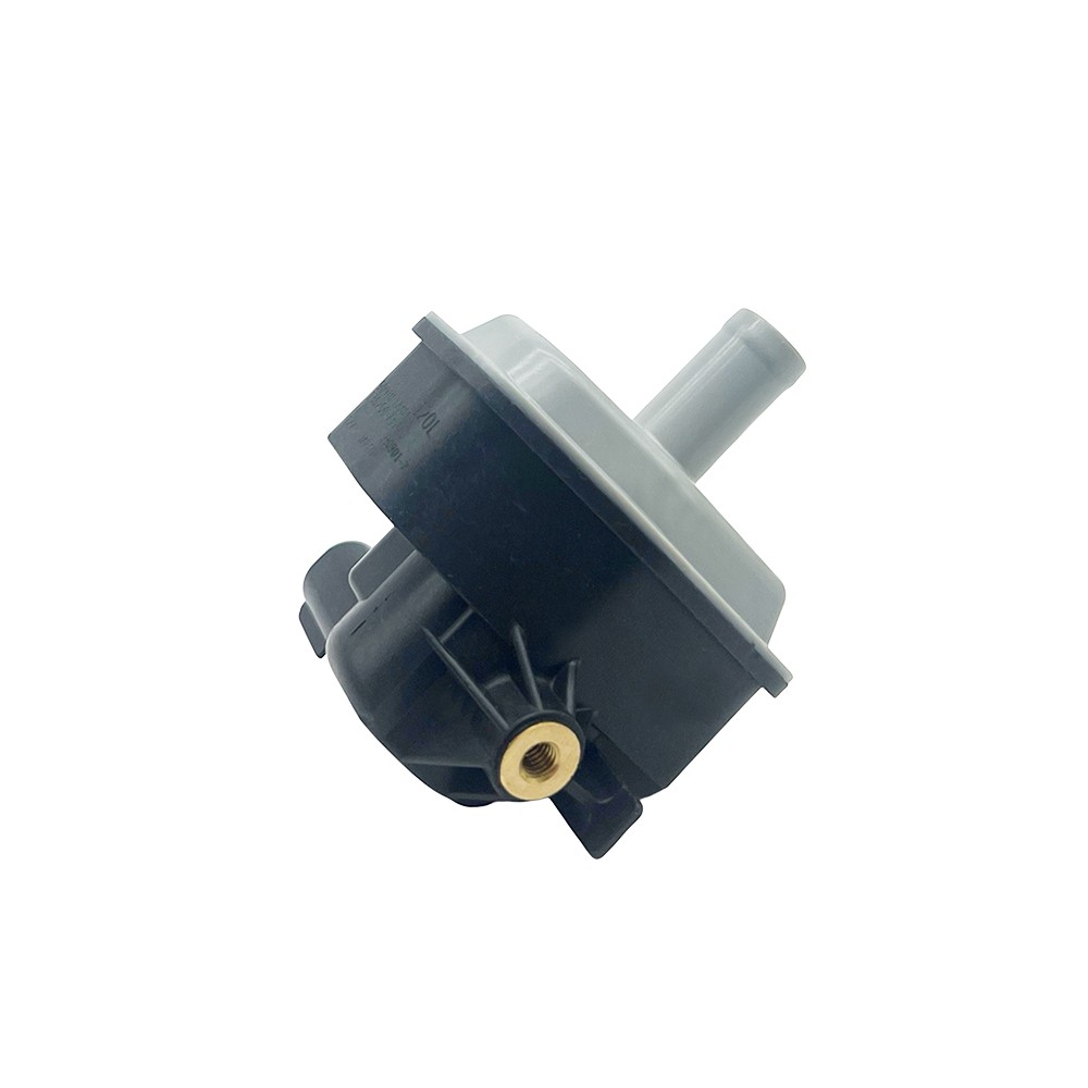 New Genuine Toyota 16-23 Tacoma 3.5l Vapor Canister Purge Solenoid Valve US