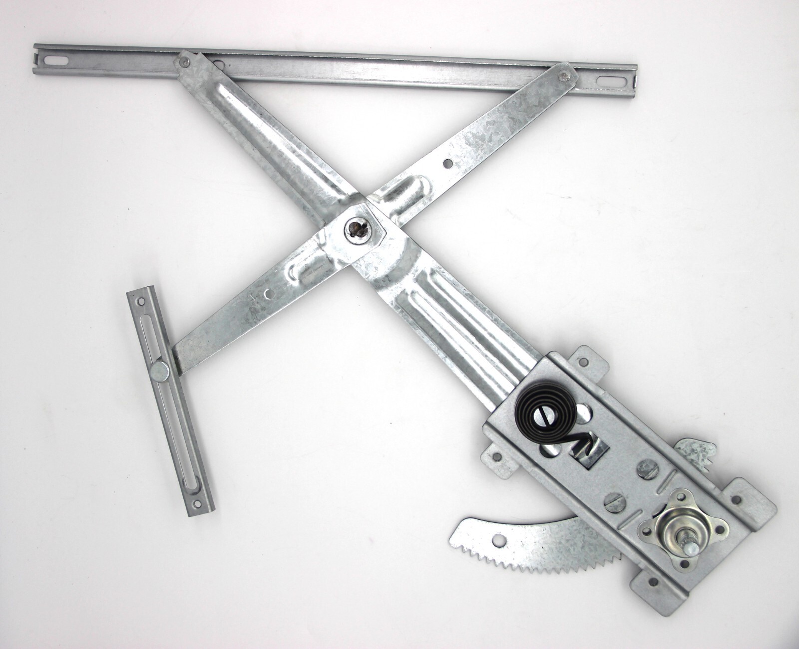 WINDOW REGULATOR FJ40 FJ43 FJ45 BJ40 HJ45 LEFT RIGHT SET FOR TOYOTA LAND CRUISER