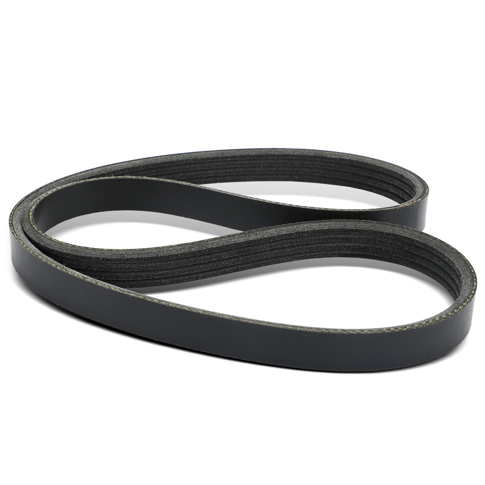 33.78 in Serpentine Belt for Chevrolet Silverado 1500 2014-2023 Tahoe 2015-2024