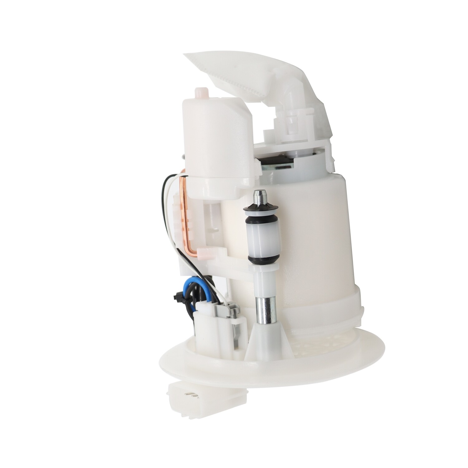 Fuel Pump Assembly For Yamaha Raptor 700 /700R 2006-2019 1S3-13907-10-00 YFM700