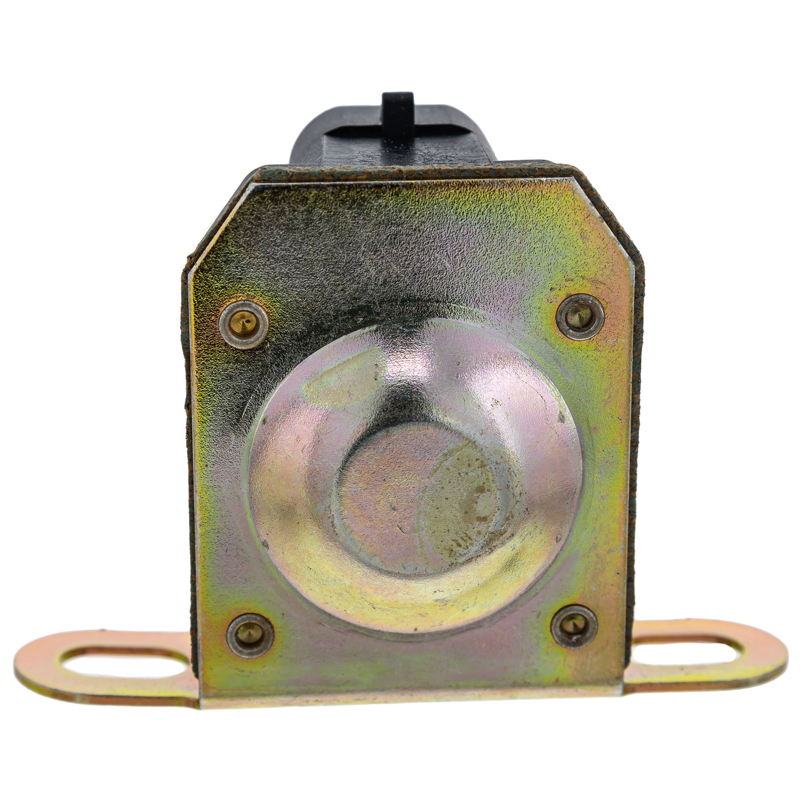 Polaris 4014655 Sealed Solenoid Starter 2015-2024 570 RZR Ranger 1000 900 800