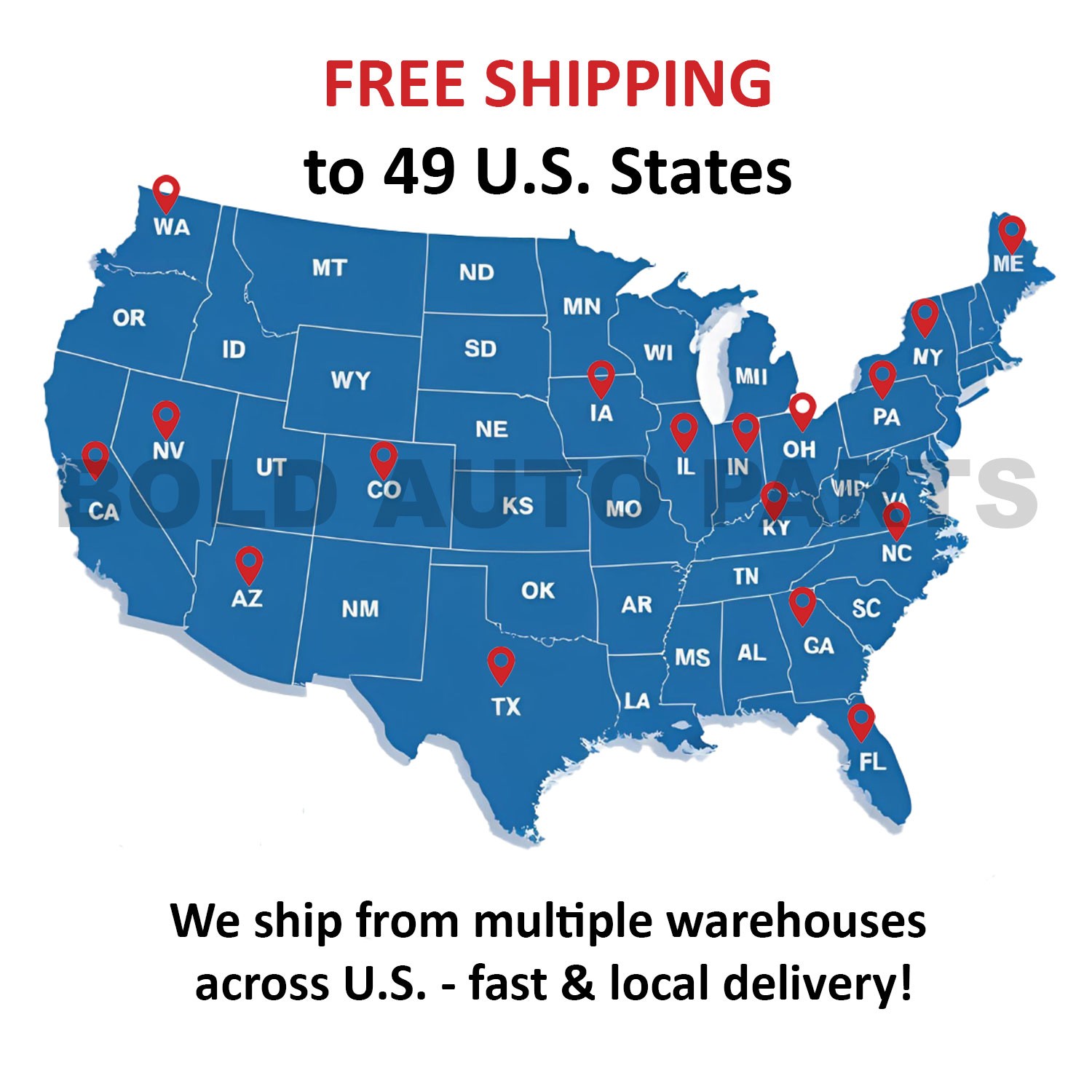 Rear Parking Brake Shoes Hardware Kit Set for Subaru Outback Impreza Legacy