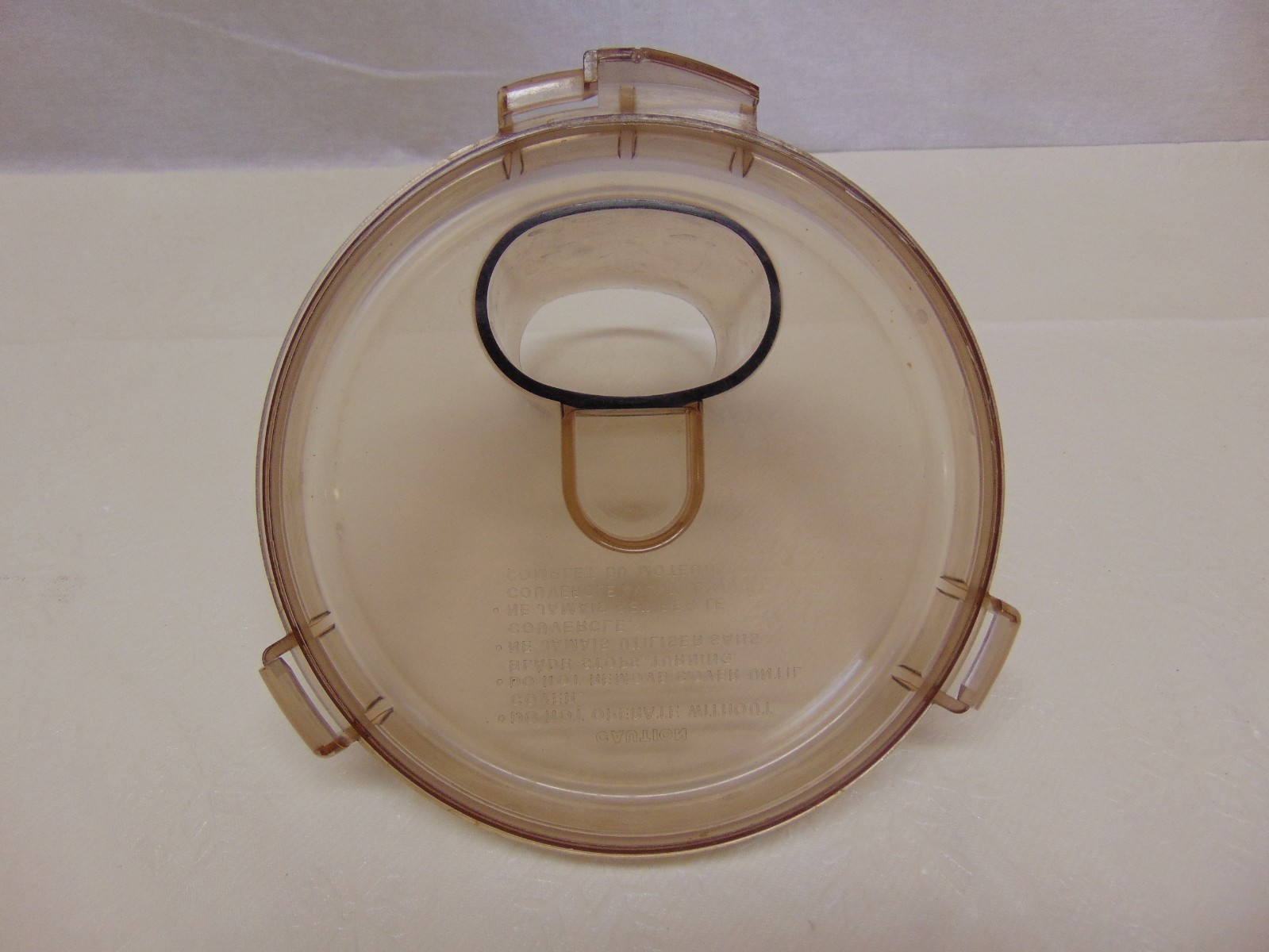 Robot Coupe Food Processor R172