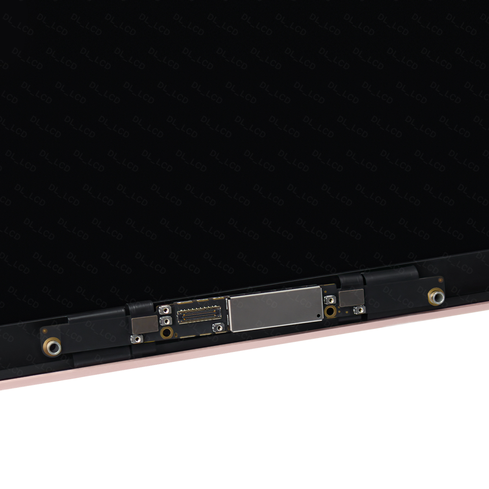 13" for MacBook Air 2020 M1 A2337 EMC 3598 Retina LCD Screen Display Assembly