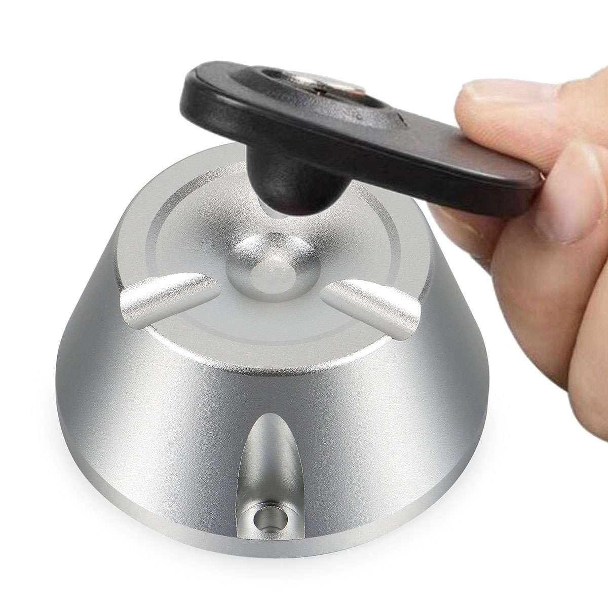 1/2/3PCS Universal 15000GS Magnet Golf Magnet Strong 15000GS Remover Alarm Tool