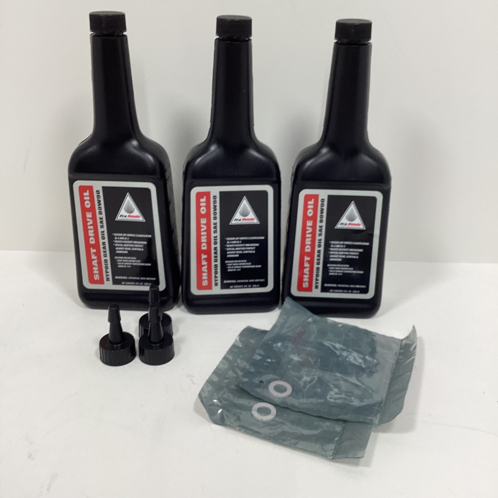 Honda Talon 1000 SxS Service Kit - Oil change/Air filter (2019-2025) # HSK-1T