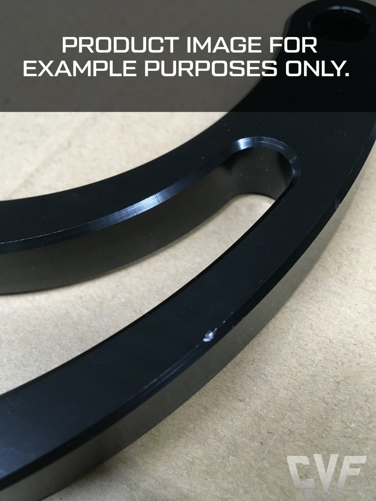 Small Block Ford Black Serpentine System 289 302 AC ALT PS Conversion SBF