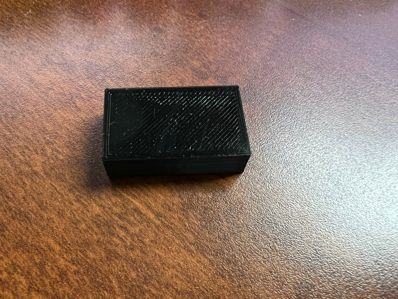 Replacement for Dallas DS1287 real time clock (RTC DS1285 DS12885 DS12887)