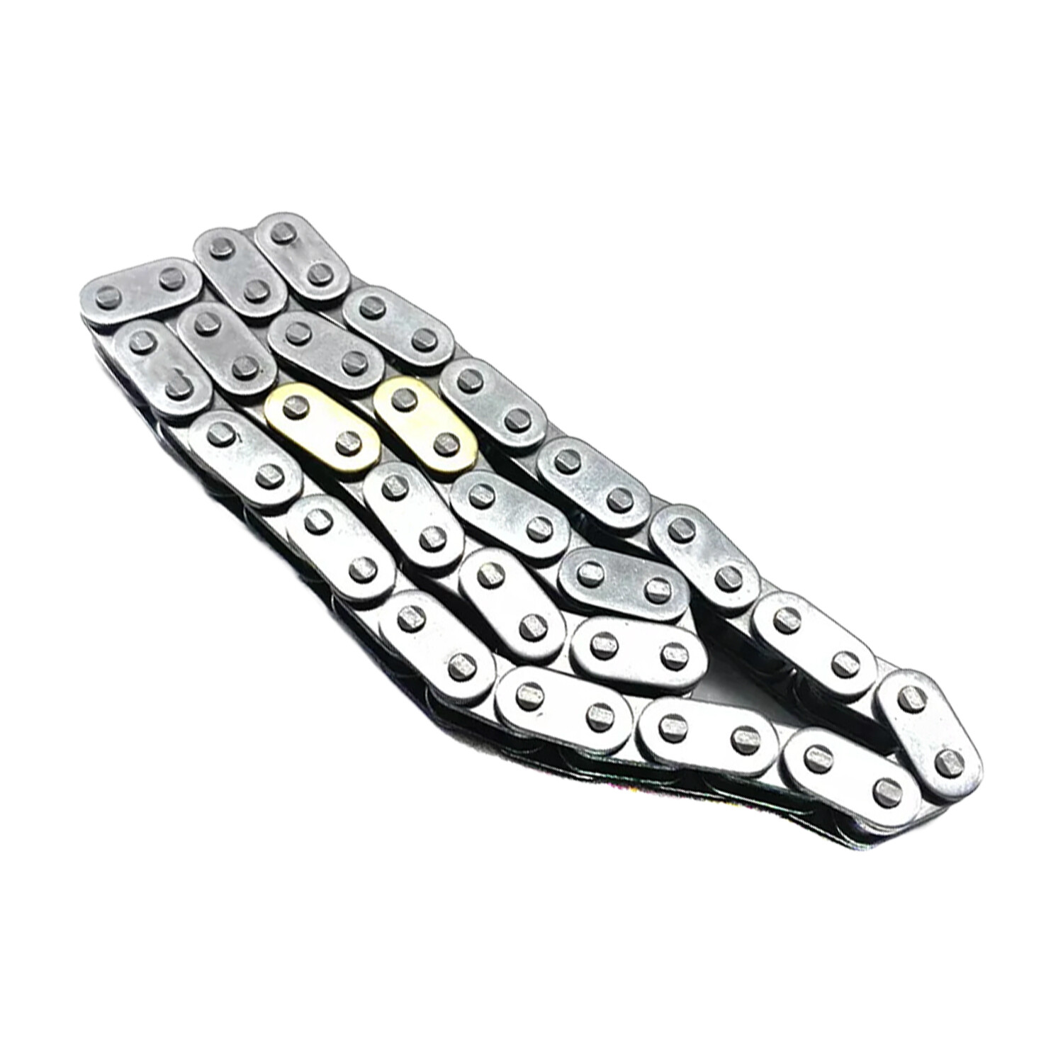 Camshaft Chain Kit Fit for 2003-2012 Hyundai Elantra Tucson Kia Soul 2.0L New