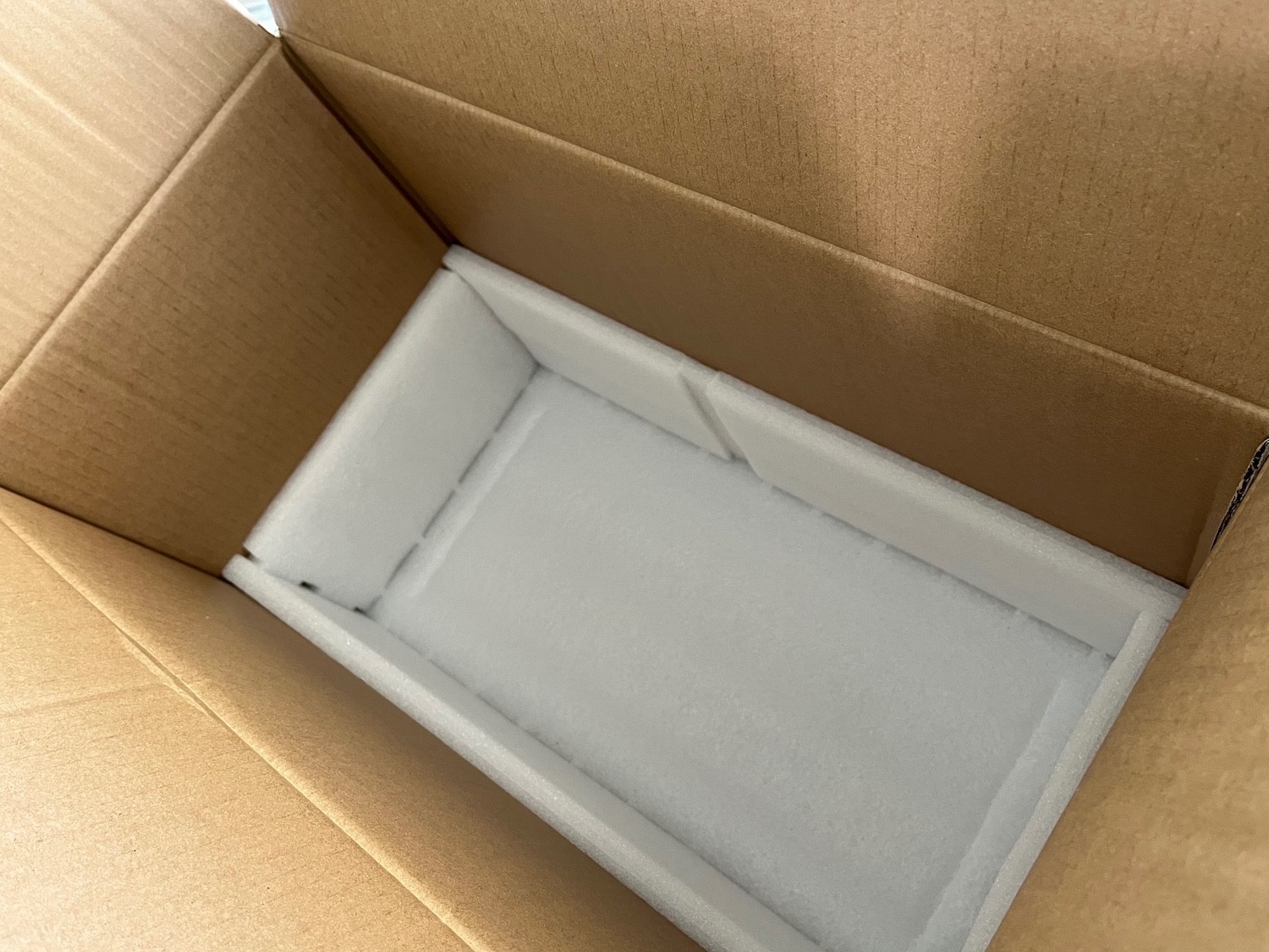 SUNLU S4 Filament Dryer - Excellent Condition