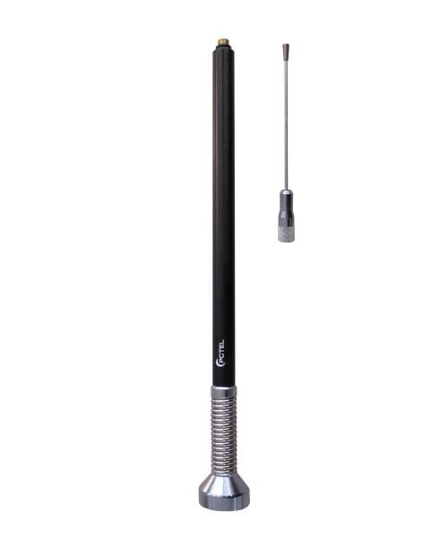 Pacific Crest C02549 ADL Antenna 450-470 MHz For Surveying And More.