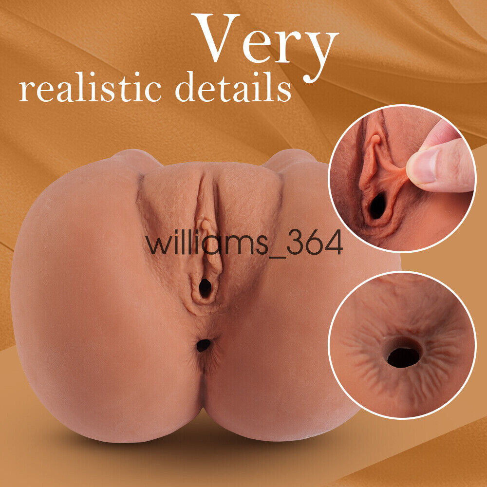Juguetes Sexuales Para Hombre Adulto Hombres Masturbador Vaginas Masculino