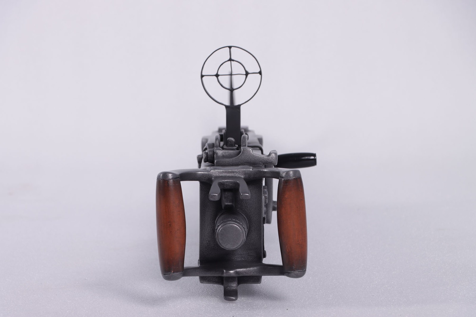 Browning M2 AN/M2 aircraft 50 cal resin replica