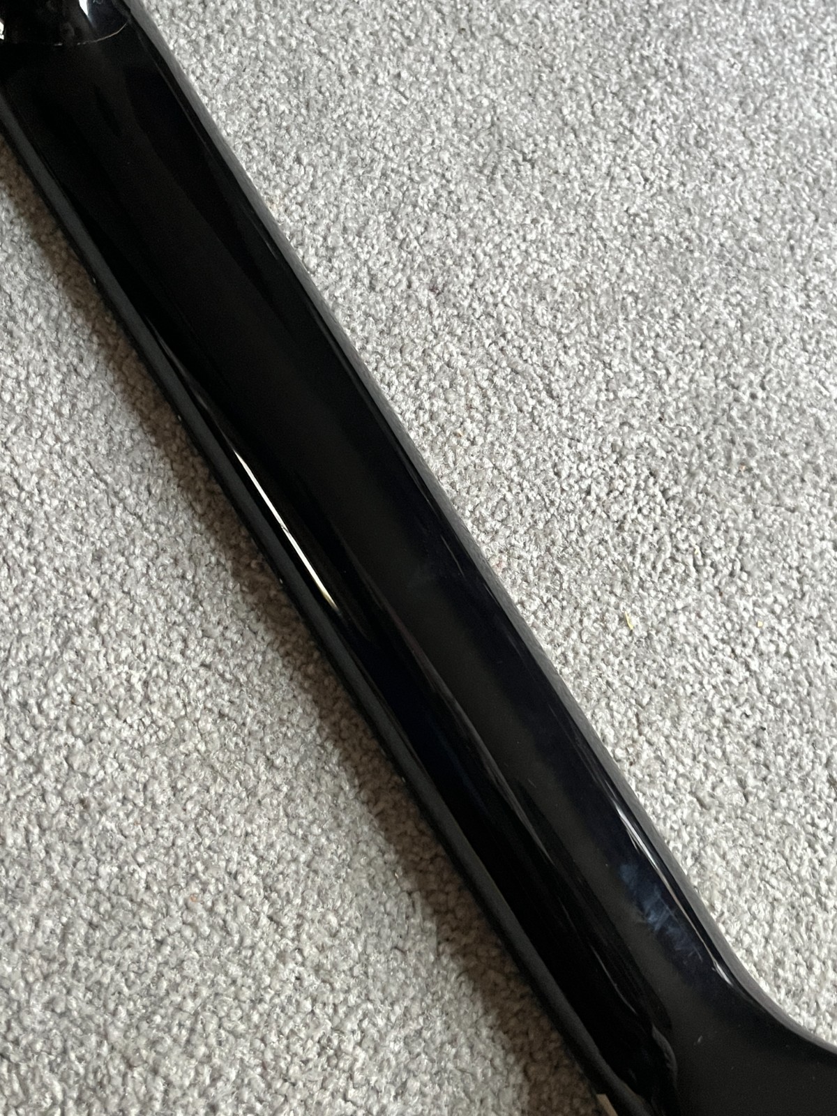 Takamine GD30CE 12 string acoustic electric guitar BLEM