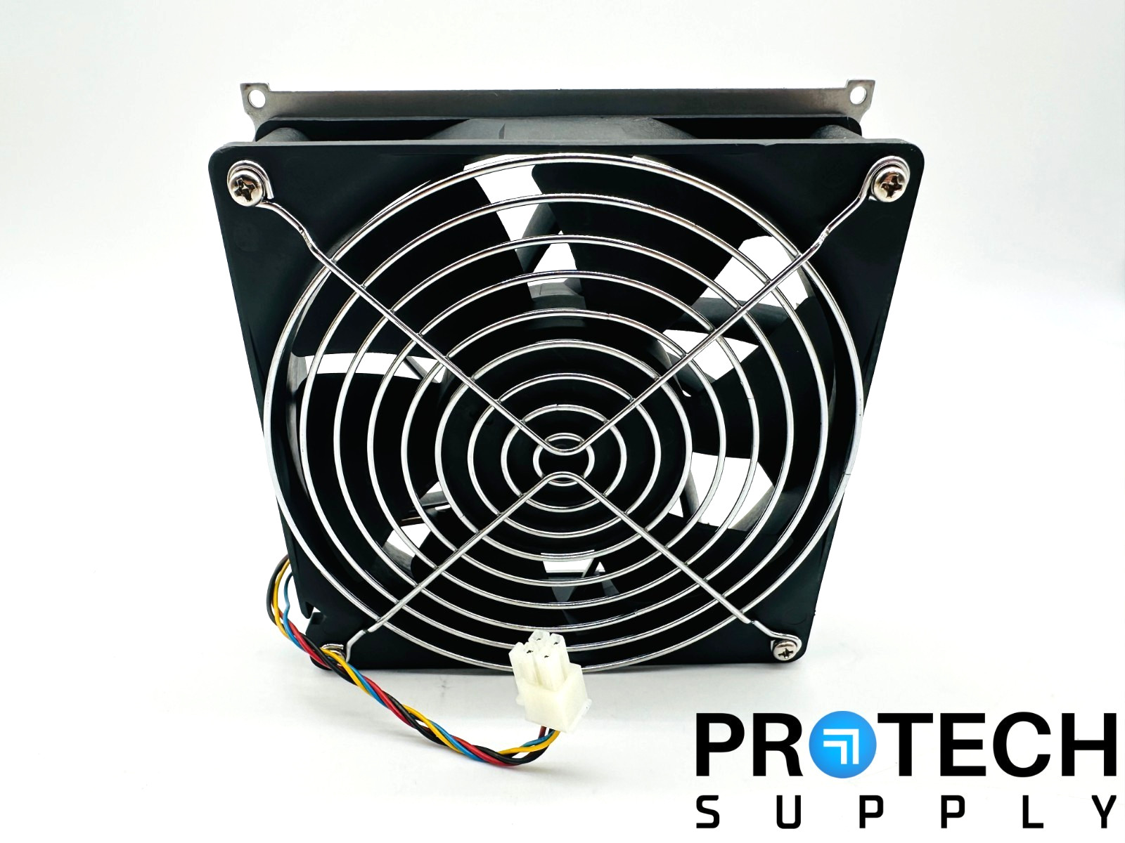 DELTA PFC1412HE DC 12V 9.00 A Brushless Cooling Fan with WARRANTY